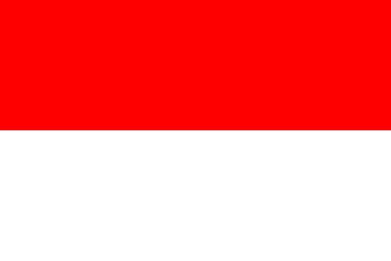 Flag_of_Indonesia.svg