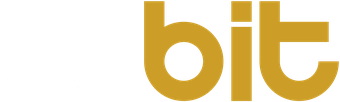 Xiibit