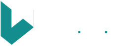 Webcure