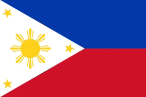 FILIPINA-FLAG FILIPINA-FLAG
