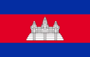 Flag_of_Cambodia.svg Flag_of_Cambodia.svg