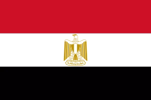 Flag_of_Egypt.svg Flag_of_Egypt.svg