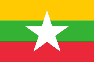 Flag_of_Myanmar.svg Flag_of_Myanmar.svg