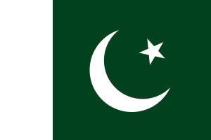 Flag_of_Pakistan.svg Flag_of_Pakistan.svg