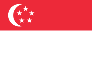 Flag_of_Singapore.svg Flag_of_Singapore.svg