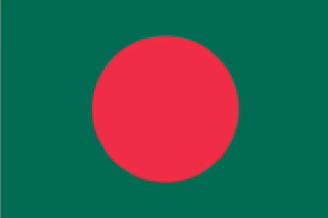 bangladesh-flag bangladesh-flag