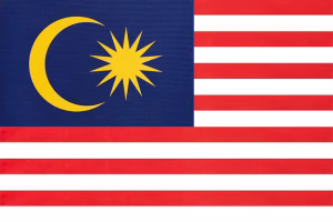 malaysia-national-fabric-flag-textile_113767-1591 malaysia-national-fabric-flag-textile_113767-1591