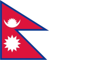 nepal-flag nepal-flag