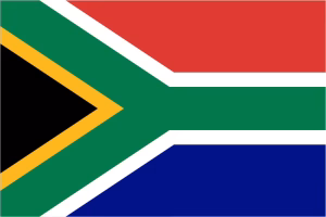 south-africa south-africa